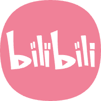 Bilibili